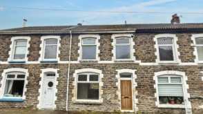 Investment Opportunity in Newport photo